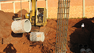 Construcciones