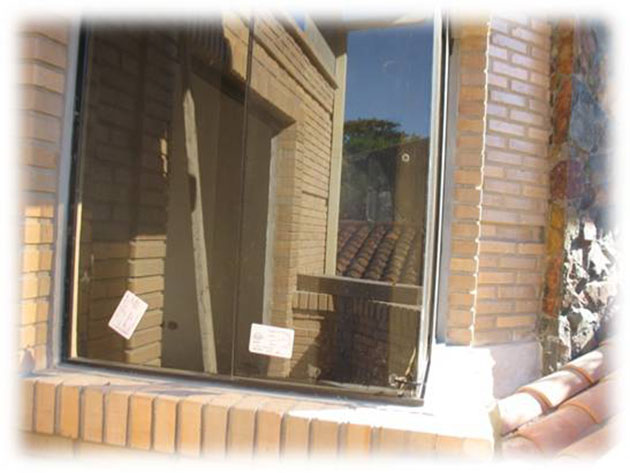 Construcciones