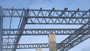 Estructuras