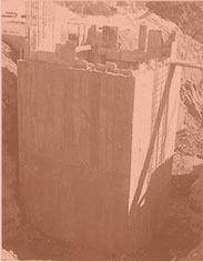 Construcciones Civiles e Industriales